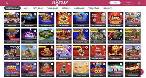 bonus codes slots lv,Bonus Codes: How to Claim Them & Play Casino Games 